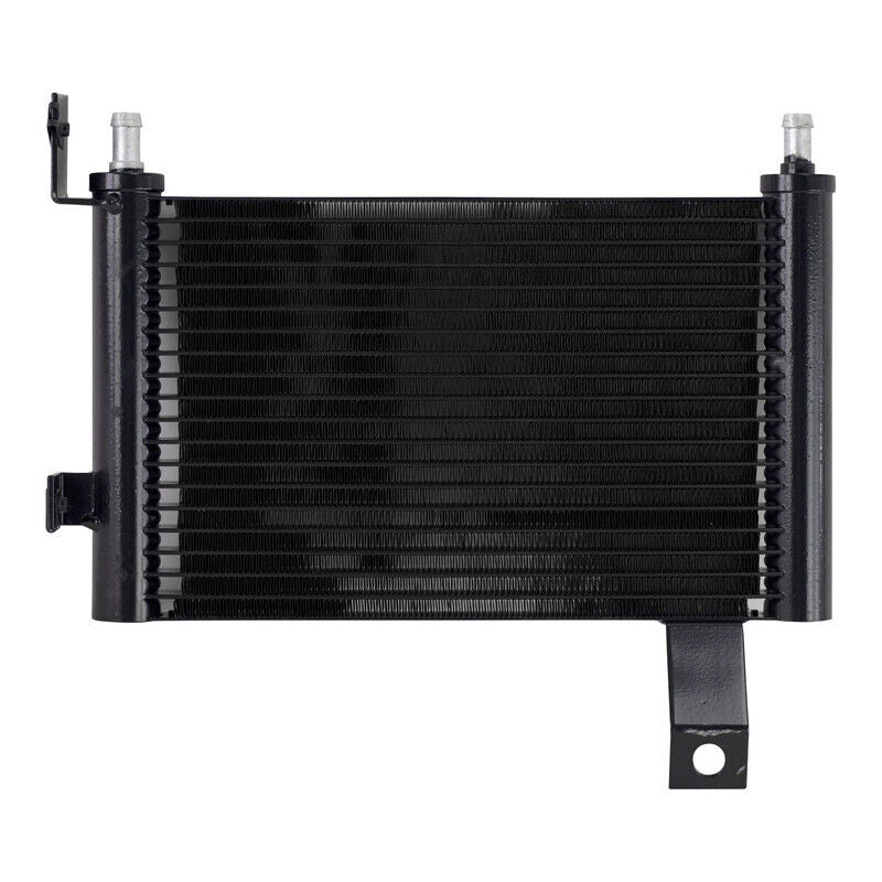 Transmission Oil Cooler for 08-14 Ford Econoline E150/E250/E350 5.4/6.8 (4Speed)