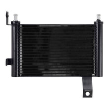 Load image into Gallery viewer, Transmission Oil Cooler for 08-14 Ford Econoline E150/E250/E350 5.4/6.8 (4Speed)