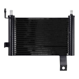 Transmission Oil Cooler for 08-14 Ford Econoline E150/E250/E350 5.4/6.8 (4Speed)