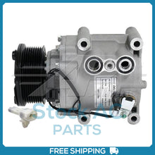 Load image into Gallery viewer, 45098577