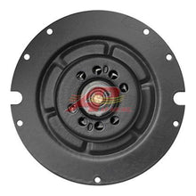 Load image into Gallery viewer, 45101967