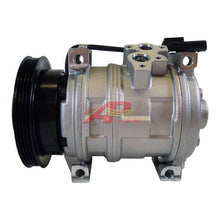 Cargar imagen en el visor de la galería, 45098195