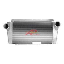 Load image into Gallery viewer, 45102603