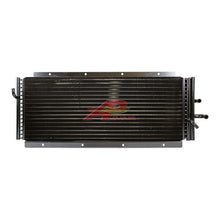 Load image into Gallery viewer, 45103379