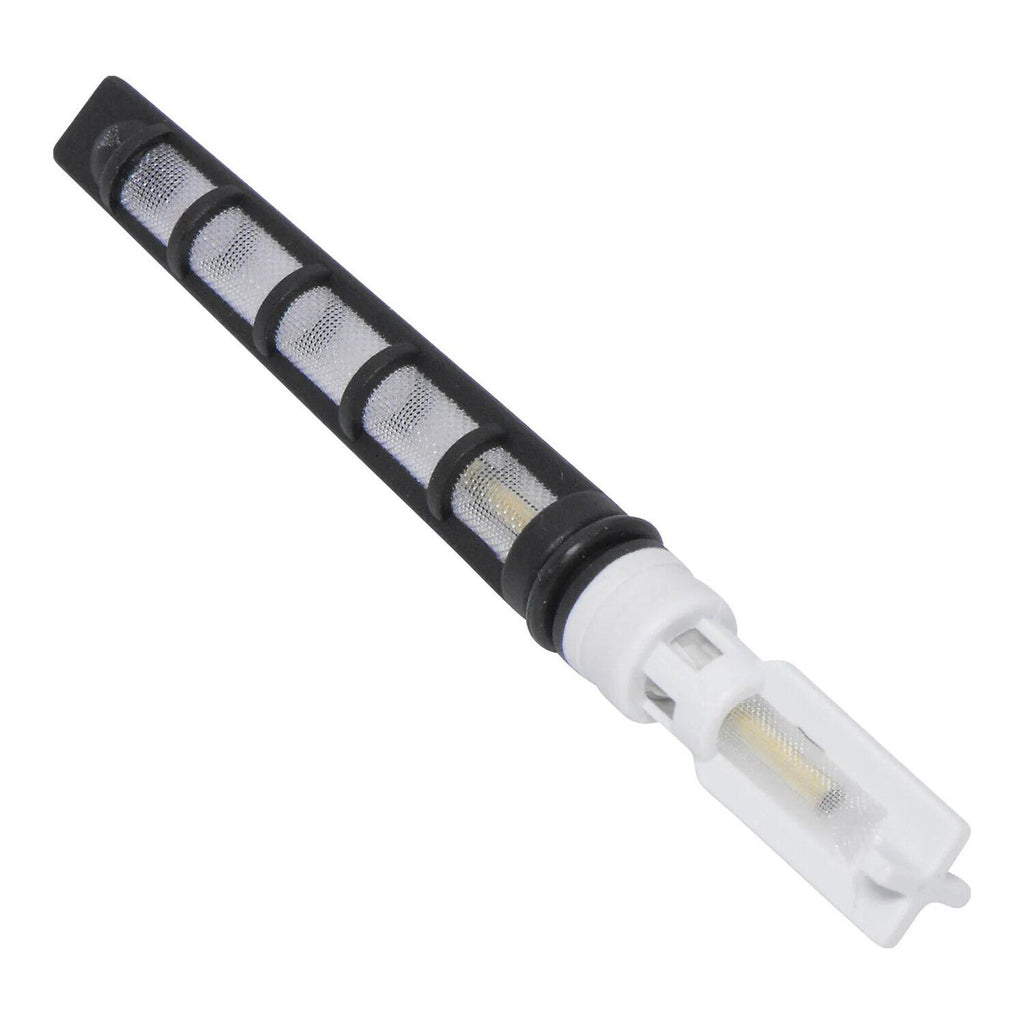 A/C Expansion Valve for Chevy / Cadillac / GMC / Buick / Hummer / Olds / Pontiac