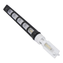 Load image into Gallery viewer, A/C Expansion Valve for Chevy / Cadillac / GMC / Buick / Hummer / Olds / Pontiac