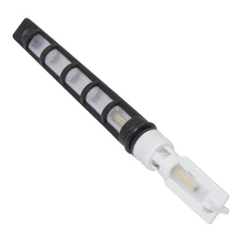 A/C Expansion Valve for Chevy / Cadillac / GMC / Buick / Hummer / Olds / Pontiac