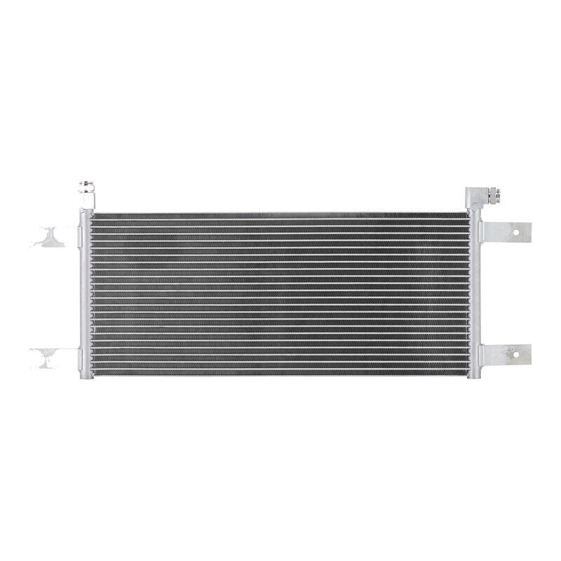 New Transmission Oil Cooler for 13-18 Ram 2500/3500/4500/5500 6CY/6.7TD