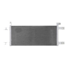 Load image into Gallery viewer, New Transmission Oil Cooler for 13-18 Ram 2500/3500/4500/5500 6CY/6.7TD