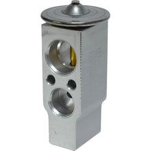 Load image into Gallery viewer, 43361569