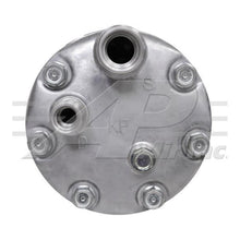 Cargar imagen en el visor de la galería, 45098849