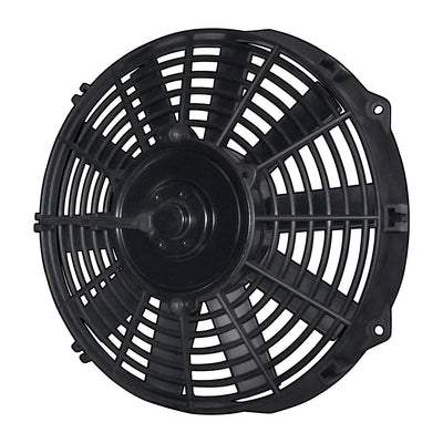 New A/C Universal Kit NEW GENERATION Electric Compressor 12v with Heat And Cool Underdash