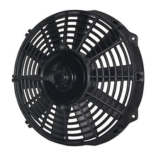 Cargar imagen en el visor de la galería, 12V Electric Heat&amp;Cool Air Conditioning Kit Underdash - Hidden Series