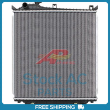 Load image into Gallery viewer, 45101494