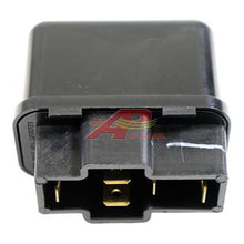 Load image into Gallery viewer, 45101619