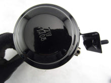 Cargar imagen en el visor de la galería, 43734393