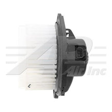 Load image into Gallery viewer, 45101712