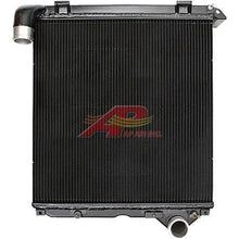 Load image into Gallery viewer, 45100498