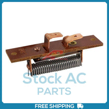 Load image into Gallery viewer, 45101887