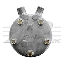 Cargar imagen en el visor de la galería, 45098828