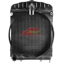 Cargar imagen en el visor de la galería, 45100136