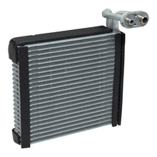 Load image into Gallery viewer, 43361350