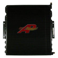 Cargar imagen en el visor de la galería, 45099591