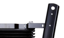 Load image into Gallery viewer, New Transmission Oil Cooler for 03-09 Hummer H2 8CY/6.0L/6.2L