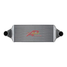 Load image into Gallery viewer, 45102392