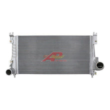 Cargar imagen en el visor de la galería, 45102632