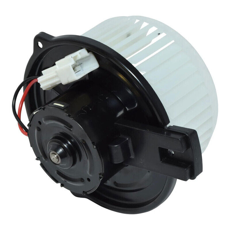 New A/C Blower Motor for 14-17/ 19-21 Mazda 6/ 14-23 CX-5 L4 2.0L/ 2.2L/ 2.5L