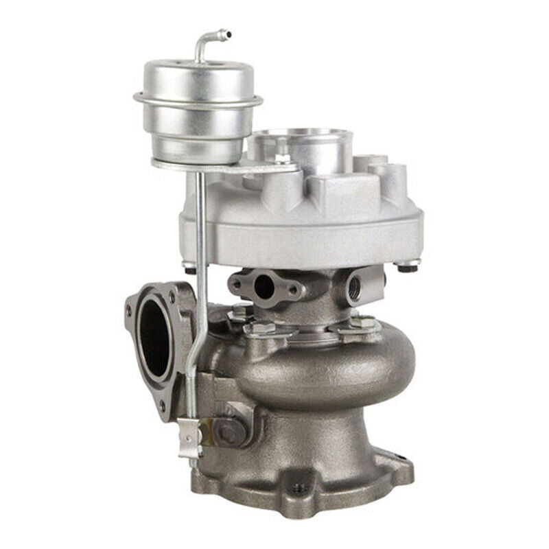 Turbo for 02-05 Porsche 911 3.6L H6