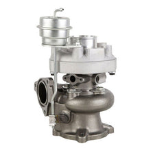 Load image into Gallery viewer, Turbo for 02-05 Porsche 911 3.6L H6