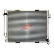 Load image into Gallery viewer, 45099394