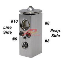 Cargar imagen en el visor de la galería, 45103006