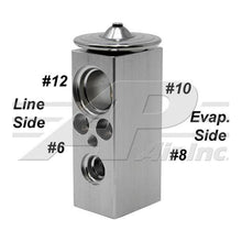 Cargar imagen en el visor de la galería, 45102972