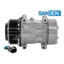 Load image into Gallery viewer, 45098443