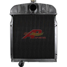 Load image into Gallery viewer, 45100379