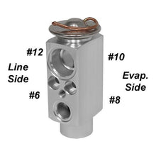 Cargar imagen en el visor de la galería, 45103058