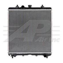 Cargar imagen en el visor de la galería, 45100575