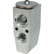 Load image into Gallery viewer, 43361707