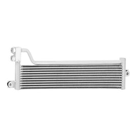 New Transmission Oil Cooler for 15-17 Chrysler 200 Sedan 4CY/2.4L/6CY/3.6L