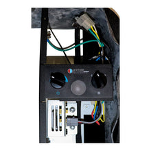 Load image into Gallery viewer, Brand New A/C HVAC Unit Rooftop 24V