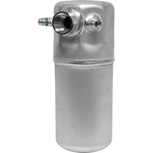 Load image into Gallery viewer, A/C Compressor KIT for Blazer 1999-2000