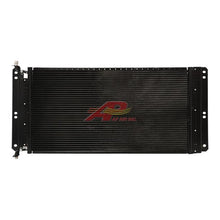 Load image into Gallery viewer, 45099485