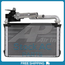 Cargar imagen en el visor de la galería, 45103433