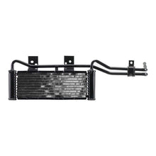 Load image into Gallery viewer, New Transmission Oil Cooler for 10-12 Hyundai Genesis Coupe 4CY/2.0T/6CY/3.8L