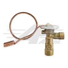 Cargar imagen en el visor de la galería, 45102941