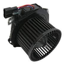 Cargar imagen en el visor de la galería, A/C Blower Motor for 94-99 Cadillac DeVille/ 94-02 Eldorado/ 94-97 Seville