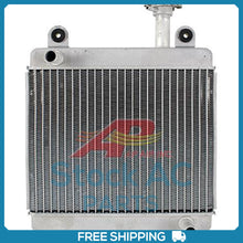 Load image into Gallery viewer, 45100787